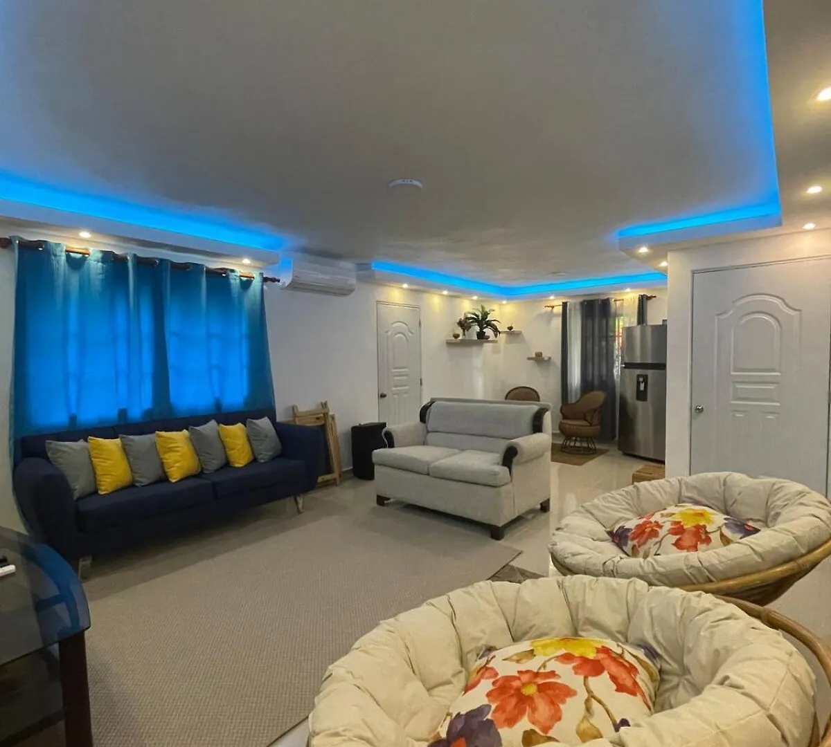 La Joya Villa El Cocotero הרפובליקה הדומיניקנית