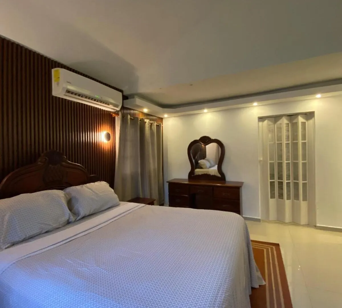 La Joya Villa El Cocotero הרפובליקה הדומיניקנית