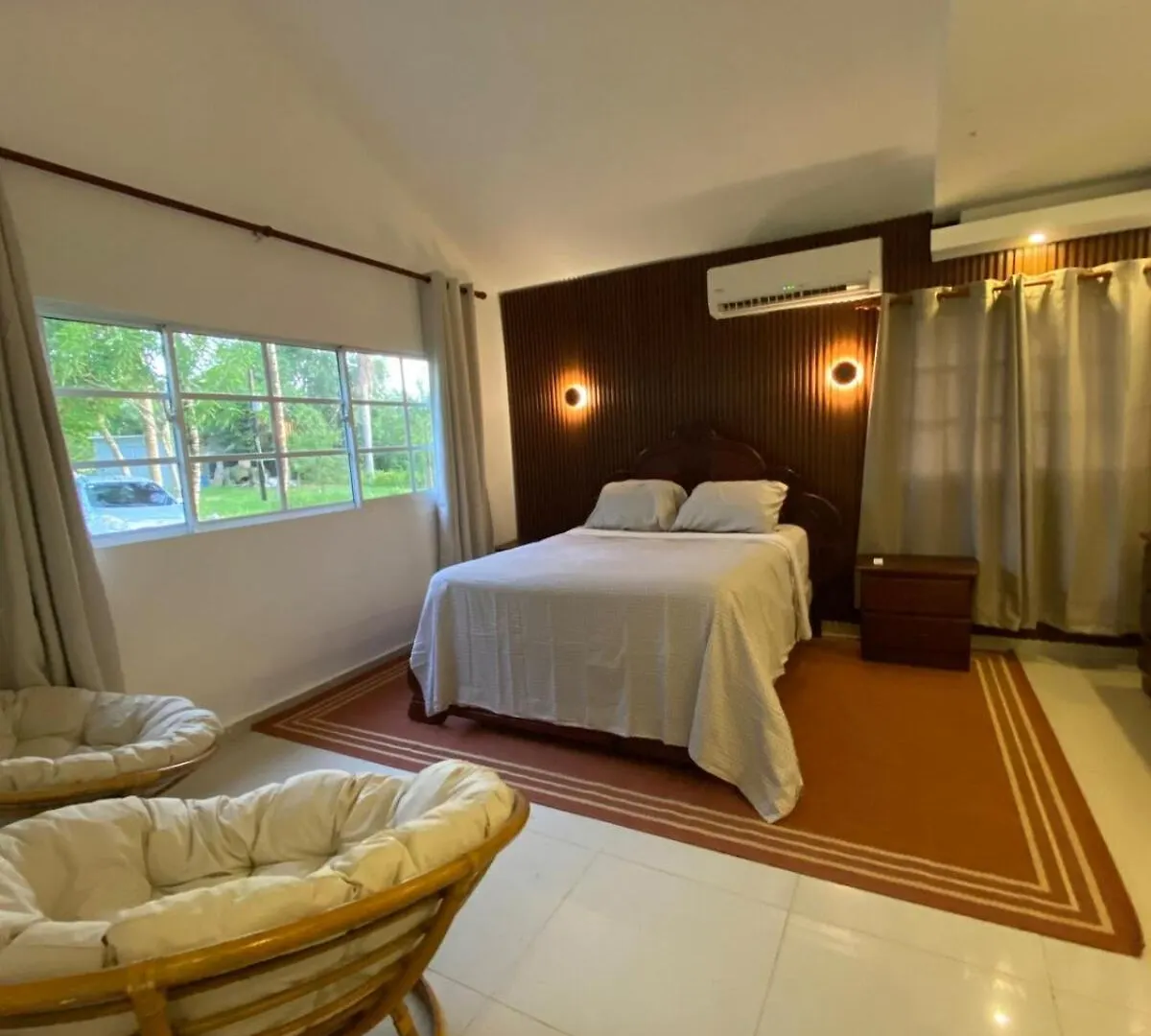 La Joya Villa El Cocotero 0*, La Joya הרפובליקה הדומיניקנית